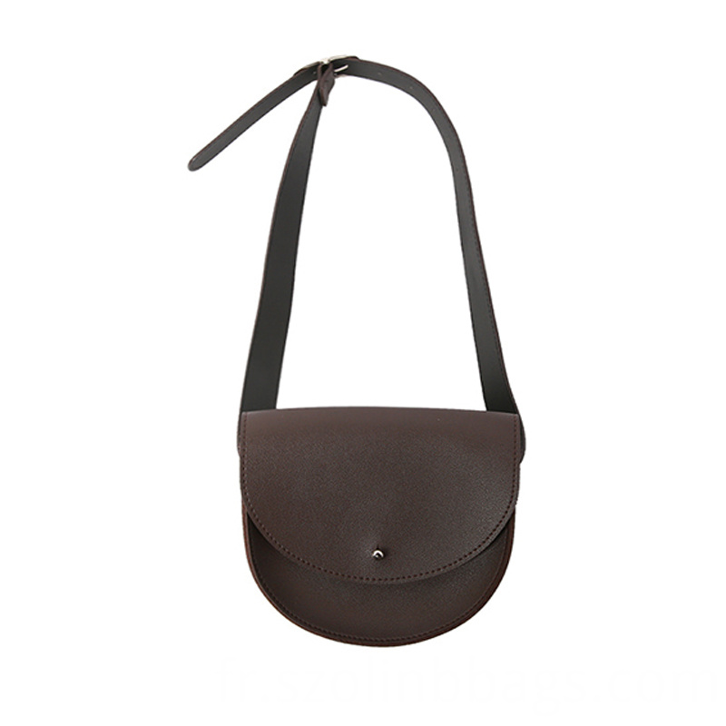 Sac banane sac banane Fanny Pack Bum Bag